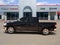 2022 RAM Ram 1500 Lone Star Crew Cab 4x2 5'7' Box
