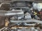 2022 RAM Ram 1500 Lone Star Crew Cab 4x2 5'7' Box