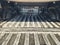 2022 RAM Ram 1500 Lone Star Crew Cab 4x2 5'7' Box