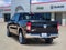 2022 RAM Ram 1500 Lone Star Crew Cab 4x2 5'7' Box