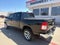 2022 RAM Ram 1500 Lone Star Crew Cab 4x2 5'7' Box