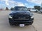 2021 RAM Ram 1500 Laramie Crew Cab 4x2 5'7' Box