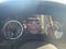 2023 RAM Ram 1500 Big Horn Crew Cab 4x2 6'4' Box