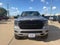 2023 RAM Ram 1500 Big Horn Crew Cab 4x2 6'4' Box