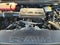 2025 RAM Ram 1500 Lone Star Crew Cab 4x4 5'7' Box