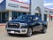 2025 RAM Ram 1500 Lone Star Crew Cab 4x4 5'7' Box