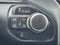 2025 RAM Ram 1500 Lone Star Crew Cab 4x4 5'7' Box