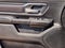 2025 RAM Ram 1500 Lone Star Crew Cab 4x4 5'7' Box