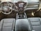 2025 RAM Ram 1500 Lone Star Crew Cab 4x4 5'7' Box