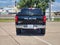 2025 RAM Ram 1500 Lone Star Crew Cab 4x4 5'7' Box