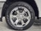 2026 RAM Ram 1500 Lone Star Crew Cab 4x4 5'7' Box