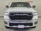 2026 RAM Ram 1500 Lone Star Crew Cab 4x4 5'7' Box