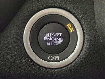 2026 RAM Ram 1500 Lone Star Crew Cab 4x4 5'7' Box