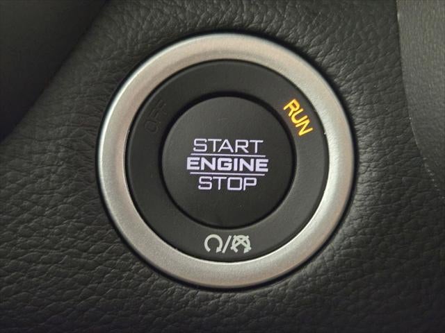 2026 RAM Ram 1500 Lone Star Crew Cab 4x4 5'7' Box