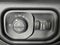 2026 RAM Ram 1500 Lone Star Crew Cab 4x4 5'7' Box