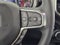 2026 RAM Ram 1500 Lone Star Crew Cab 4x4 5'7' Box