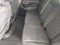 2026 RAM Ram 1500 Lone Star Crew Cab 4x4 5'7' Box