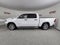 2026 RAM Ram 1500 Lone Star Crew Cab 4x4 5'7' Box