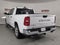 2026 RAM Ram 1500 Lone Star Crew Cab 4x4 5'7' Box