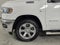 2026 RAM Ram 1500 Lone Star Crew Cab 4x4 5'7' Box