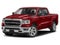 2020 RAM Ram 1500 Lone Star Crew Cab 4x4 5'7' Box
