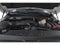 2020 RAM Ram 1500 Lone Star Crew Cab 4x4 5'7' Box
