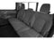 2020 RAM Ram 1500 Lone Star Crew Cab 4x4 5'7' Box
