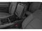 2020 RAM Ram 1500 Lone Star Crew Cab 4x4 5'7' Box