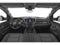 2020 RAM Ram 1500 Lone Star Crew Cab 4x4 5'7' Box