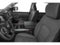 2020 RAM Ram 1500 Lone Star Crew Cab 4x4 5'7' Box
