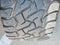 2021 RAM Ram 1500 Big Horn Crew Cab 4x4 5'7' Box