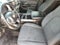 2021 RAM Ram 1500 Big Horn Crew Cab 4x4 5'7' Box