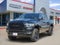 2021 RAM Ram 1500 Big Horn Crew Cab 4x4 5'7' Box