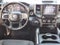2021 RAM Ram 1500 Big Horn Crew Cab 4x4 5'7' Box