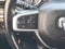 2021 RAM Ram 1500 Big Horn Crew Cab 4x4 5'7' Box
