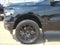 2021 RAM Ram 1500 Big Horn Crew Cab 4x4 5'7' Box