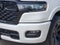 2026 RAM Ram 1500 Lone Star Crew Cab 4x4 5'7' Box
