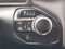 2023 RAM Ram 1500 Lone Star Crew Cab 4x4 5'7' Box