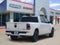 2021 RAM Ram 1500 Limited Crew Cab 4x4 5'7' Box