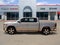 2022 RAM Ram 1500 Laramie Crew Cab 4x4 5'7' Box