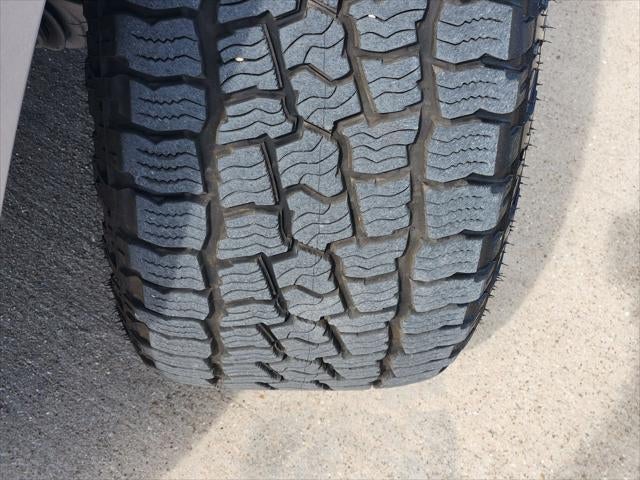 2022 RAM Ram 1500 Laramie Crew Cab 4x4 5'7' Box