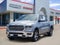 2022 RAM Ram 1500 Laramie Crew Cab 4x4 5'7' Box