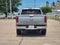 2022 RAM Ram 1500 Laramie Crew Cab 4x4 5'7' Box