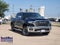 2026 RAM Ram 1500 Laramie Crew Cab 4x4 5'7' Box