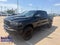 2025 RAM Ram 1500 Rebel Crew Cab 4x4 5'7' Box