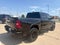 2025 RAM Ram 1500 Rebel Crew Cab 4x4 5'7' Box