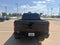 2025 RAM Ram 1500 Rebel Crew Cab 4x4 5'7' Box