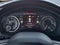 2021 RAM Ram 1500 Rebel Crew Cab 4x4 5'7' Box