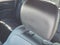 2021 RAM Ram 1500 Rebel Crew Cab 4x4 5'7' Box