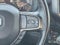 2021 RAM Ram 1500 Rebel Crew Cab 4x4 5'7' Box